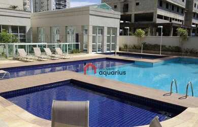 Imagem 13: Apartamento com 3 dormitórios, 160 m² - venda por R$ 2.015.000,00 ou...