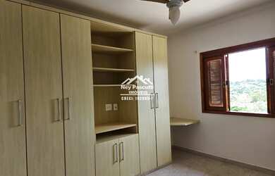 Imagem 8: Arujá - Casa de Condomínio - JARDIM FAZENDA RINCAO