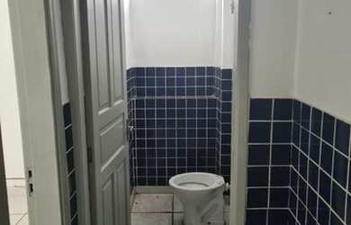 Imagem 8: Galpão, 515 m² - venda por R$ 2.500.000,00 ou aluguel por R$ 11.106,87/mês - Vila Maria