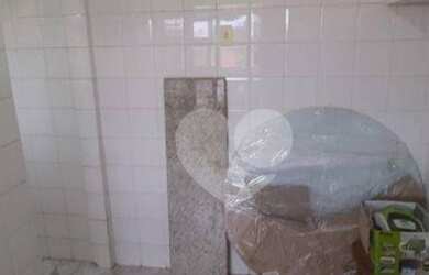 Imagem 9: Cobertura com 3 quartos à venda, 235 m² por R$ 1.150.000 - Recreio dos Bandeirantes - Rio