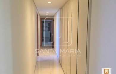 Imagem 16: Apartamento tipo - padrao 4 dormitórios/suite, cozinha planejada, portaria...