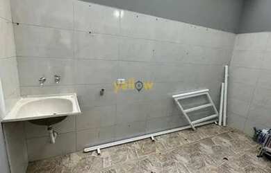 Imagem 9: Casa em Jardim Rio Negro - Itaquaquecetuba por R$320.000,00 - Venda