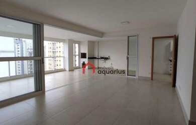 Imagem 15: Apartamento com 3 dormitórios, 160 m² - venda por R$ 2.015.000,00 ou...