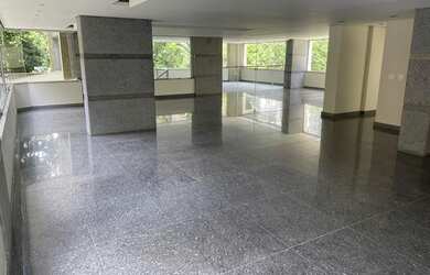 Imagem 9: Apartamento à venda, 4 quartos, 2 suítes, 3 vagas, Lourdes - Belo Horizonte/MG