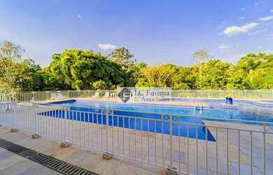 Imagem 2: Casa de condomínio em Cotia, por R$ 1.200.000 - Palm Hills