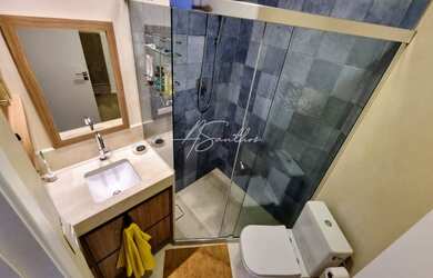 Imagem 7: APARTAMENTO RESIDENCIAL em SALVADOR - BA, RIO VERMELHO