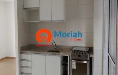 Imagem 10: APARTAMENTO RESIDENCIAL em SÃO PAULO - SP, PORTAL DO MORUMBI