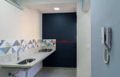 Imagem 8: Apartamento com 2 dormitórios, 67 m² - venda por R$ 795.000,01 ou aluguel...