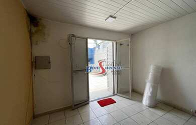 Imagem 3: Casa, 100 m² - venda por R$ 635.000,00 ou aluguel por R$ 1.600,00/mês...