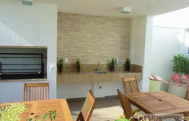 Imagem 1: Apartamento com 2 dormitórios, 81 m² - venda por R$ 820.000,00 ou aluguel por R$ 4.450,00