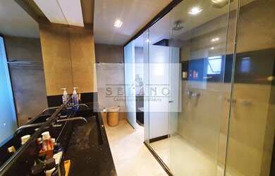 Imagem 8: RIO DE JANEIRO - Apartamento Padrão - FREGUESIA (JACAREPAGUÁ