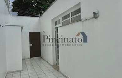 Imagem 16: Jundiaí - Casa Padrão - Jardim Brasil