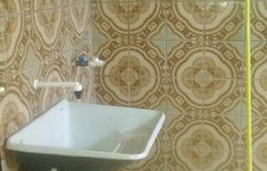 Imagem 5: Casa em Sepetiba a venda. Varanda, 160m² de Área, 2 Vagas na garageme2...