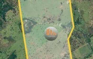 Imagem 2: Fazenda com 2 dormitórios à venda, 5662800 m² por R$ 24.000.000,00...