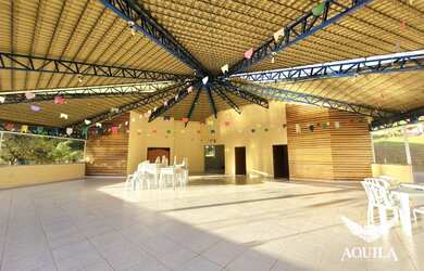 Imagem 11: Terreno à venda, 1000 m² por R$ 299.000,00 - Condomínio Terras de São Lucas - Sorocaba/SP