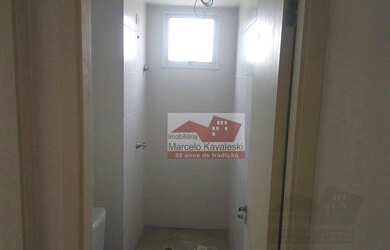 Imagem 5: Apartamento à venda, 50 m² por R$ 295.000,00 - Sacomã - São Paulo/SP