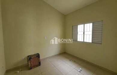 Imagem 9: 3 Casas à venda, 187 m² por R$ 900.000 - Vila Jones - Americana/SP