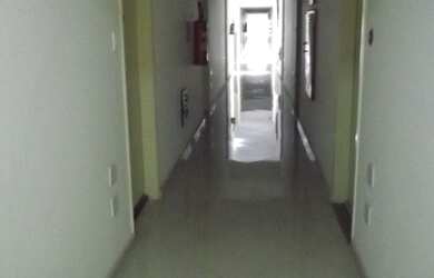 Imagem 5: Apartamento com 3 dormitórios - venda por R$ 495.000,00 ou aluguel por R$ 3.300,00/mês - P