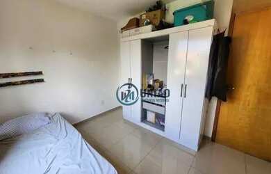 Imagem 14: Casa com 2 quarto sendo 1 suíte à venda, 120 m² por R$ 650.000 - Piratininga...