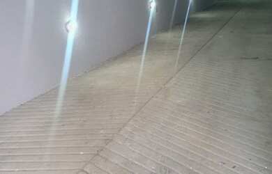 Imagem 11: Apartamento com 2 dormitórios à venda, 56 m² por R$ 359.000,00 - Vila Bastos - Santo André