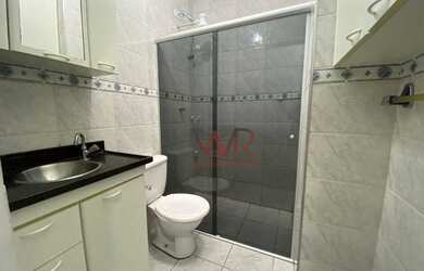 Imagem 8: Sobrado à venda, 80 m² por R$ 320.000,00 - Itaquera - São Paulo/SP