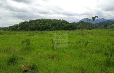 Imagem 4: Fazenda à venda, 900000 m² por R$ 4.000.000,00 - Parada Modelo - Guapimirim/RJ