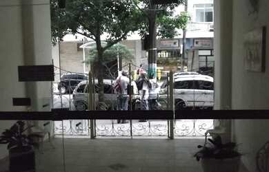 Imagem 12: Apartamento com 3 dormitórios - venda por R$ 495.000,00 ou aluguel por R$ 3.300,00/mês - P