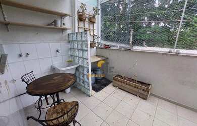 Imagem 8: Sobrado com 3 dormitórios, 233 m² - venda por R$ 795.000,00 ou aluguel...