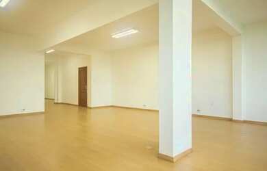 Imagem 14: Bairro da Glória. 243m² de Área, 1 Vaga na garageme3 Dormitórios