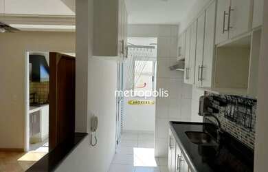 Imagem 9: Apartamento, 65 m² - venda por R$ 520.000,00 ou aluguel por R$ 3.710,00/mês...