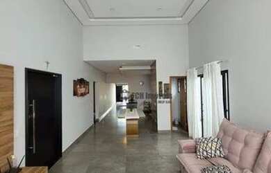 Imagem 10: Casa com 3 dormitórios à venda, 206 m² por R$ 1.285.000,00 - Portal...