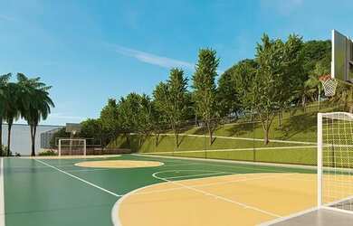 Imagem 2: Terrenos em Condomínio na Cidade de Bragança Paulista