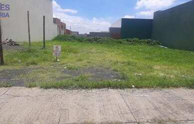 Imagem 2: Terreno à venda, 704 m² por R$ 1.128.000 - Jardim União - Indaiatuba/SP