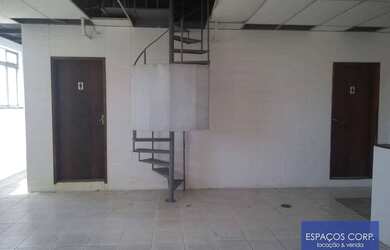 Imagem 10: Galpão, 1000 m² - venda por R$ 3.500.000,00 ou aluguel por R$ 17.000,00/mês - Santa Paula