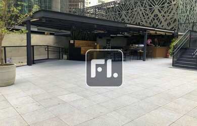 Imagem 4: Conjunto para alugar, 535 m² por R$ 72.050,02/mês - Bela Vista - São Paulo/SP