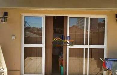 Imagem 5: Cobertura à venda, 152 m² por R$ 639.000,00 - Boa Vista - São Caetano...