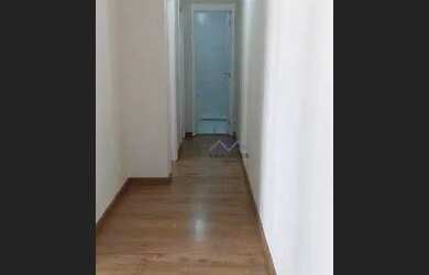 Imagem 9: Apartamento com 2 dormitórios, 56 m² - venda por R$ 398.000,00 ou aluguel por R$ 2.437,86