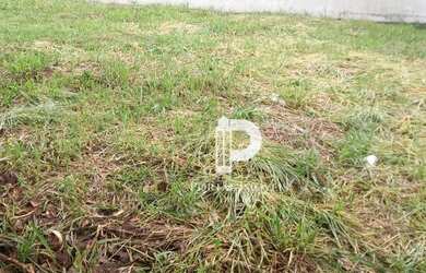 Imagem 10: Terreno à venda, 338 m² por R$ 440.000 - Residencial Joana - Vinhedo/SP