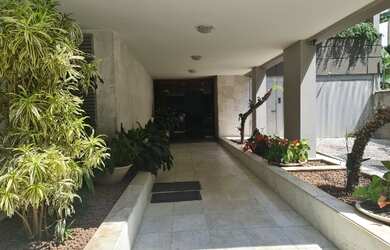 Imagem 9: Rua Uruguai. 80m² de Área, 1 Vaga na garageme2 Dormitórios