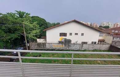 Imagem 3: Sobrado com 3 dormitórios, 233 m² - venda por R$ 795.000,00 ou aluguel...