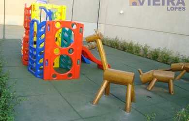 Imagem 7: Apartamento com 3 dormitórios, 113 m² - venda por R$ 1.000.000,00 ou...