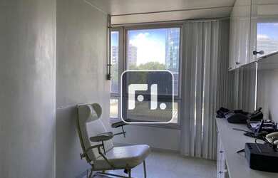Imagem 7: Conjunto, 393 m² - venda por R$ 3.932.400,00 ou aluguel por R$ 21.600,05/mês...