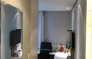 Imagem 8: Sobrado à venda, 300 m² por R$ 1.229.000,00 - Freguesia do Ó - São...