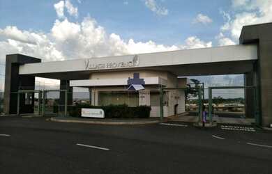 Imagem: O terreno possui 300m² de Área e está localizado em Jardim