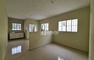 Imagem 15: 3 Casas à venda, 187 m² por R$ 900.000 - Vila Jones - Americana/SP