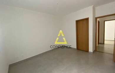 Imagem 4: Apartamento com 3 dormitórios, 98 m² - venda por R$ 565.000,00 ou aluguel por R$ 2.914,50