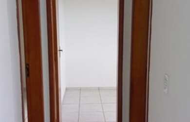 Imagem 2: Venda de Apartamento em condomínio fechado no Guarujá