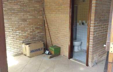 Imagem 16: Casa com 3 dormitórios, 350 m² - venda por R$ 1.000.000,00 ou aluguel...