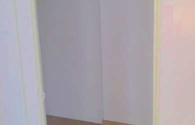 Imagem 9: Sala para alugar, 208 m² por R$ 9.000,00/mês - Caminho das Árvores...