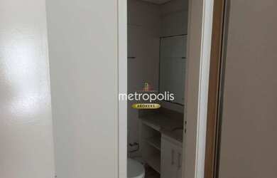 Imagem 6: Apartamento, 65 m² - venda por R$ 520.000,00 ou aluguel por R$ 3.710,00/mês...